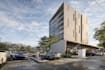 create realistic architectural visualization for any project