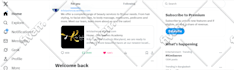 share and promote your website on top social media platform