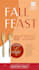 design banner, poster or flyer