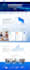design and develop a professional wordpress website