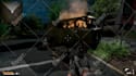 make unity 2d or 3d game you will love