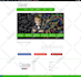 migrate, clone or transfer wordpress website