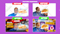 design amazing youtube thumbnail in 12hrs