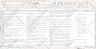 be your virtual assistant for data entry, web research, blog or product upload
