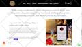 build woocommerce website, wordpress ecommerce website, webshop