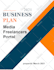 develop an investor ready business plan with a financial plan