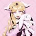 draw anime art for anime pfp, oc art, and fanart