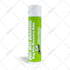 do realistic 3d product rendering