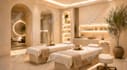 do interior design, sketchup, revit 3d modeling, realistic 3d render