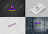 do logo design within 24 hours