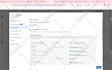 set up meta pixel and conversion API for accurate ads tracking