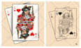 create awesome old school tattoo style design
