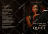 do book cover, book cover design, ebook cover design