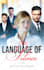 design professional romance book cover