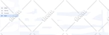 do email marketing through sending emails manually 1 by 1
