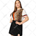 do model images background removal or cut out photos