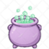 draw custom twitch and discord emotes and sub badges