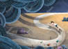 create great digital illustrations for your projects