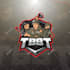 design your sports, esport gaming team logo