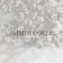do elegant and professional signature logo design