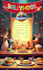 do kids menu for restaurant and coffe