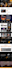 hostinger website design hostinger website redesign hostinger website design