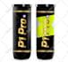 do amazing product packaging and label design