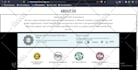 go high level expert gohighlevel automation workflow gohighlevel ghl automation