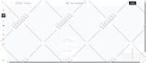 setup beehiiv newsletter beehive landing page beehiiv website email automation