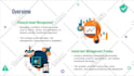 create engaging cybersecurity powerpoint presentation for your business