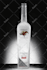 create gin, vodka, beer, wine and liquor bottle label design
