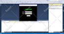develop asp dot net csharp and asp net mvc web applications for you