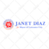 make professional logo animation in 4k