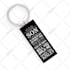 make outstanding necklace designs for gearbubble,shineon
