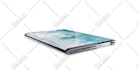 do bulk image editing and background removal in photoshop