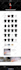 develop three js and webgl 3d websites