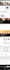 migrate wordpress website migrate domain  in 6 hours