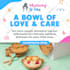 design creative website banner