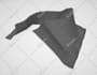 do 3d printing, edit stl files, product design and cad