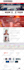 do wix website design, redesign wix website, wix online store