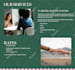 squarespace website design squarespace website design squarespace landing page