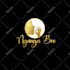 design feminine fashion modern business logo