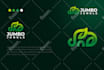 create logo design for your business