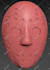 do any cnc 3d relief design