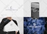 create impressive logo for your business