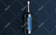 product label design and box package design for you