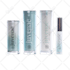do amazon products photography editing as white, transparent
