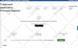 register your trademark in usa