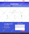 develop professional woocommerce online store website