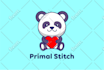 design a cute mascot logo less than 24 hours